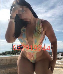 632919744: Chica busca chico en Menorca