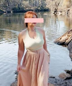 695601808: Chica busca chico en Asturias