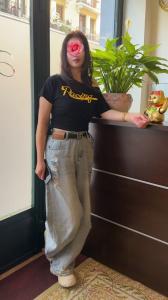 686696158: Chica busca chico en Madrid