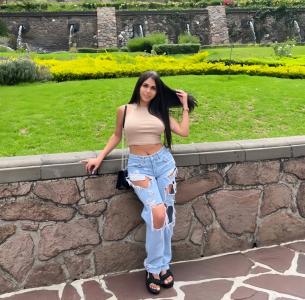 613288302: Virtual en Madrid