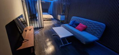 602486291:  en Madrid