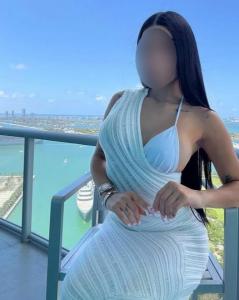 657916335: Chica busca chico en Huesca