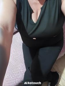 643296126: Virtual en Málaga