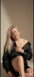 635935129: Chica busca chico en Orense