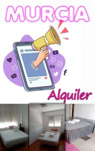 622885176:  en Murcia