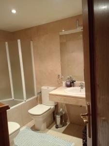 643455578:  en Madrid