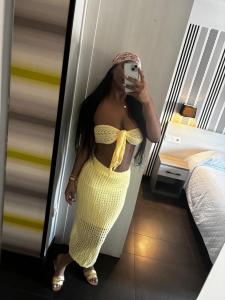 673069426: Chica busca chico en Toledo