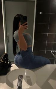 641932621: Chica busca chico en Córdoba