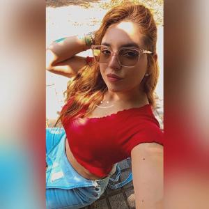 602538601: Chica busca chico en Pontevedra