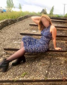 613445216: Chica busca chico en Cantabria