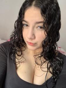 610415159: Virtual en Barcelona