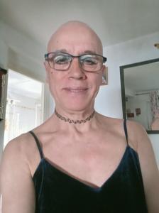 676841258:  en Sevilla