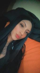 632278978: Chica busca chico en Madrid