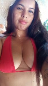 653998369: Virtual en Mallorca