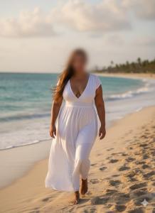 625613715: Virtual en Valencia