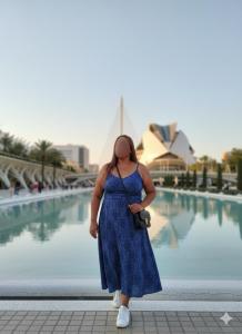 625613715: Virtual en Valencia