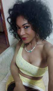 622325258: Transexual en La Coruña