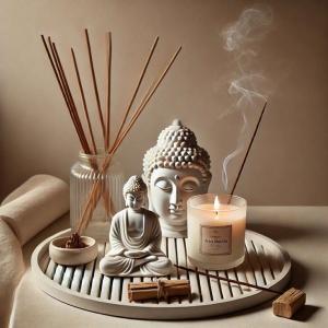 677145282:  en Valencia