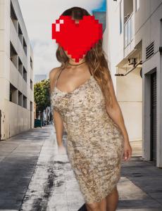 644564814: Chica busca chico en Alicante