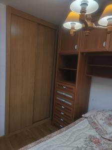 643422895:  en Jaén