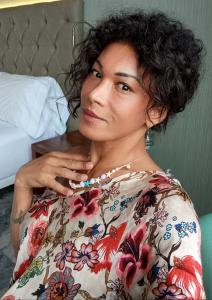 622325258: Transexual en La Coruña