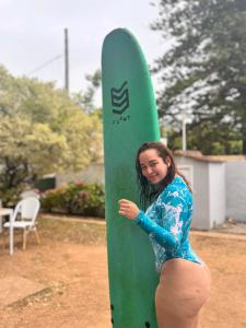 671885906: Chica busca chico en Madrid