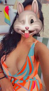 637136412: Chica busca chico en Barcelona