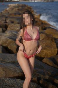 631181211: Chica busca chico en Valencia