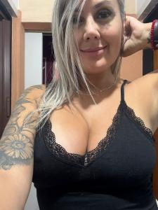 655617488: Virtual en Madrid