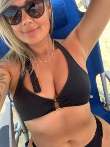 655617488: Virtual en Madrid