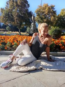 602502512: Transexual en Asturias