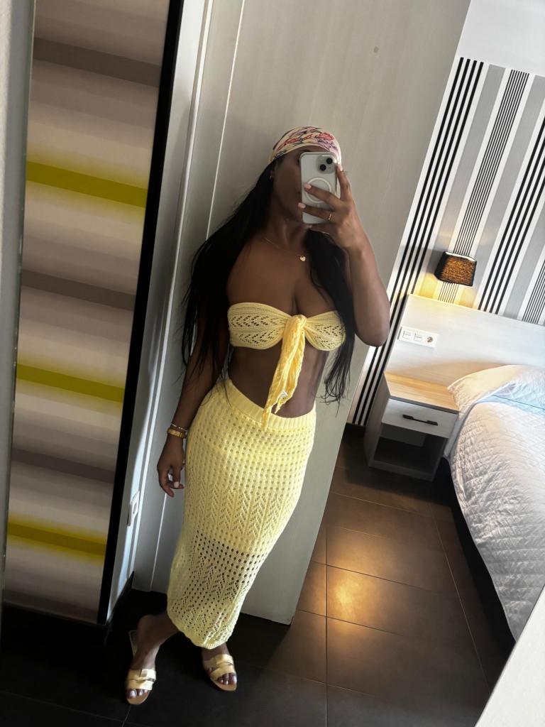 673069426: Chica busca chico en Toledo