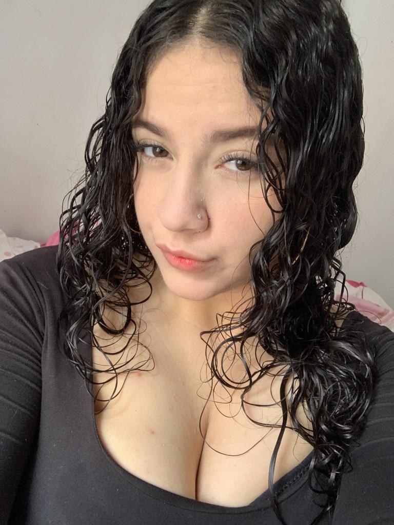 610415159: Virtual en Barcelona