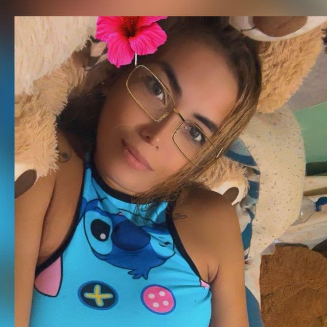 Chica busca chico en Alicante: 