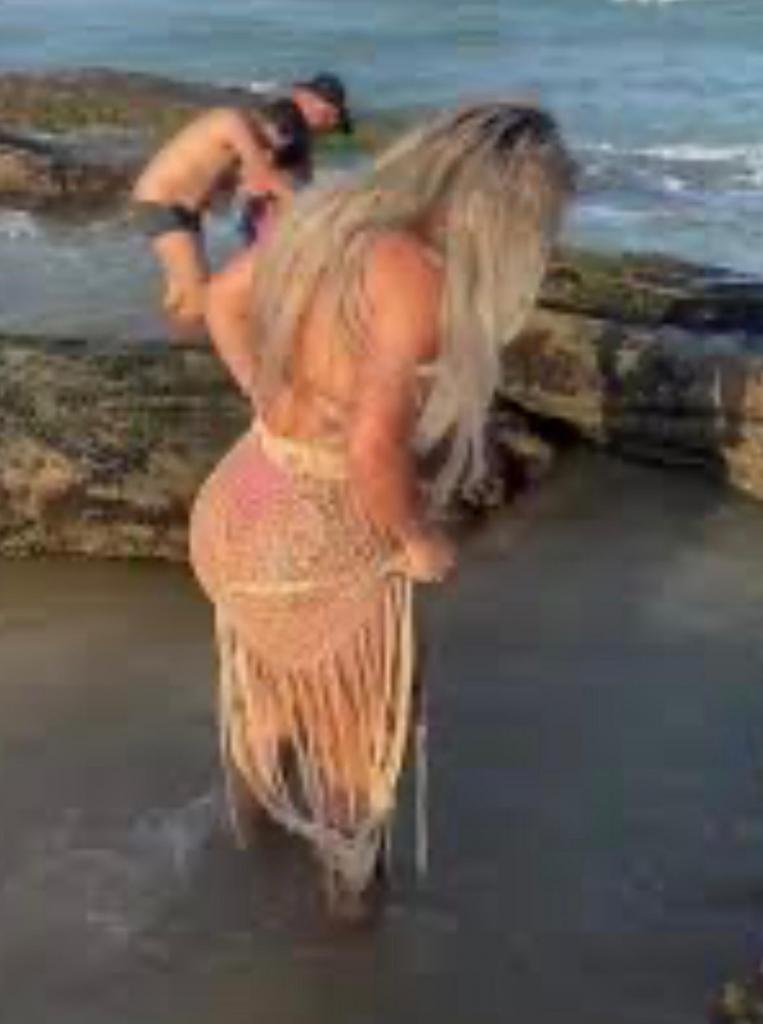 624654861: Chica busca chico en Alicante