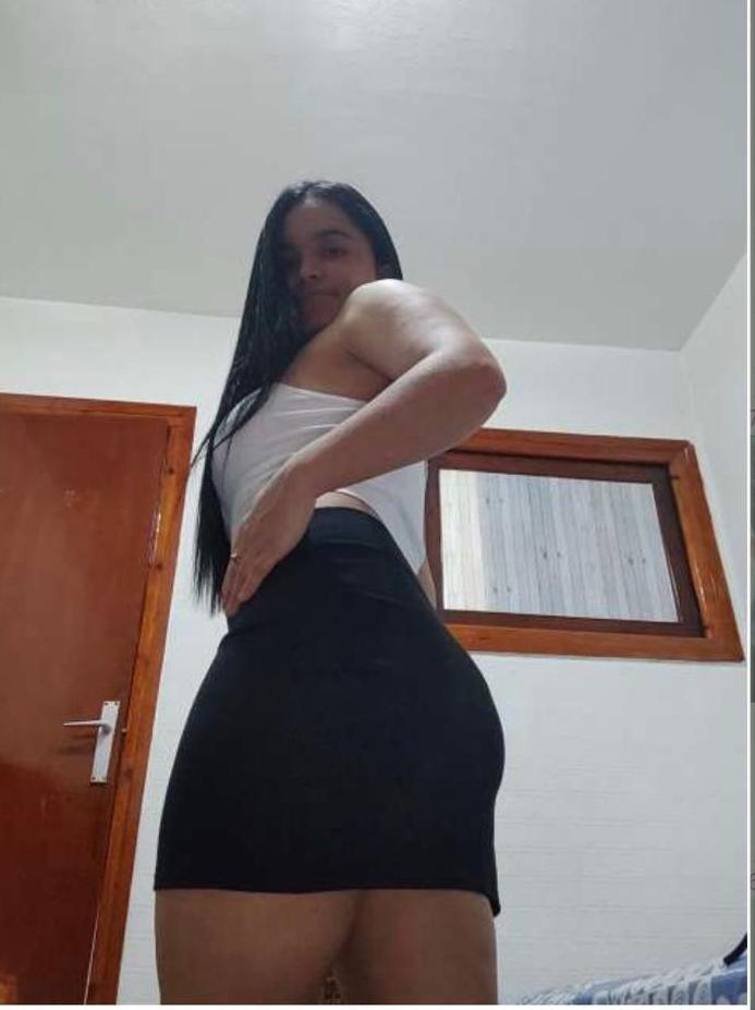 602644374: Chica busca chico en Gerona