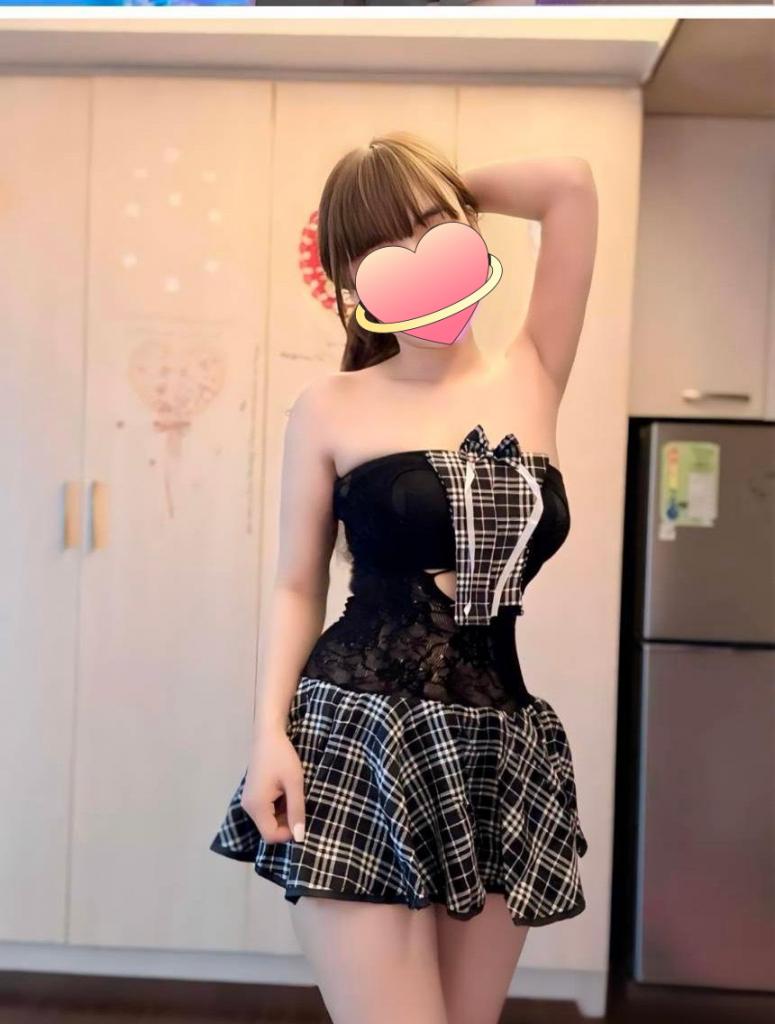 692340835: Chica busca chico en Las Palmas