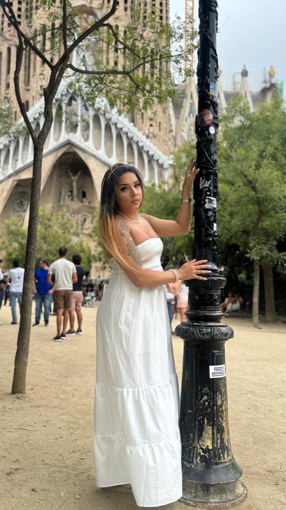 613614484: Virtual en Barcelona