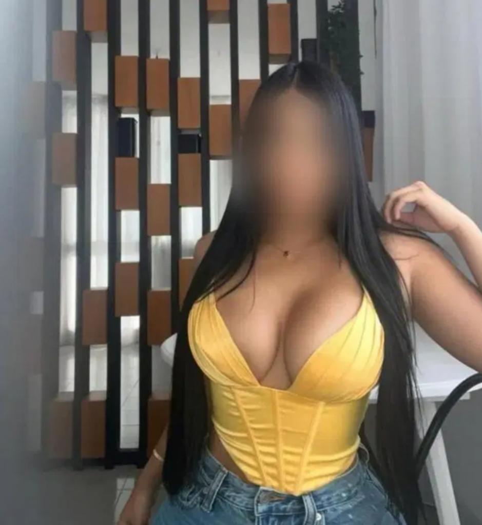 672004431: Chica busca chico en Pontevedra