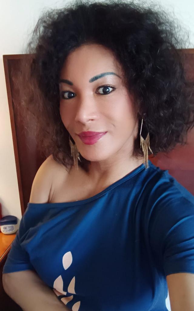 622325258: Travesti en La Coruña