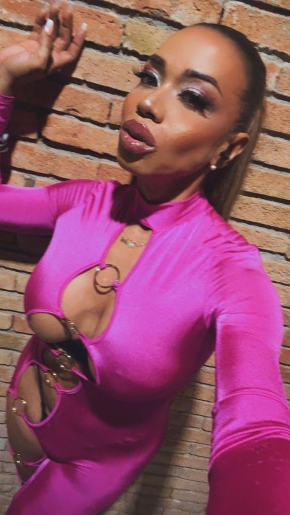 692636294: Travesti en Madrid