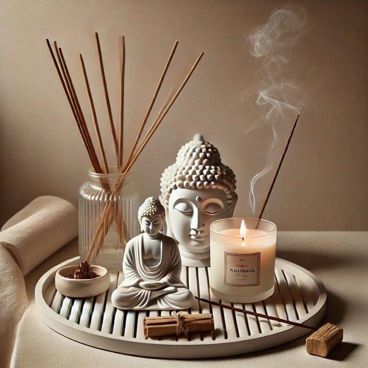 677145282:  en Valencia