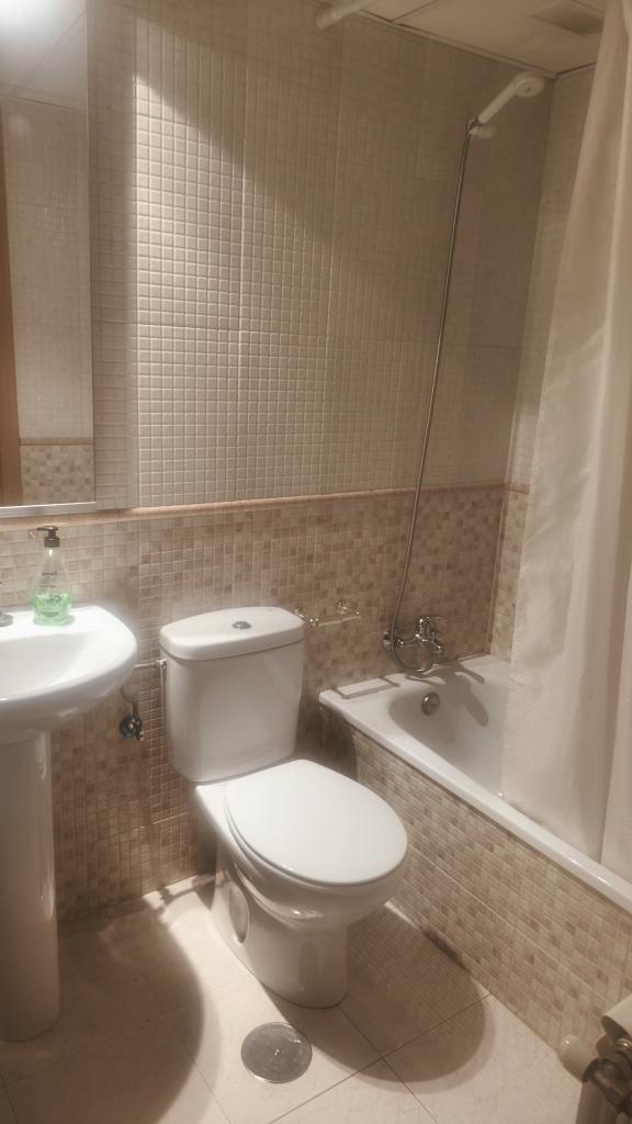 643422895:  en Jaén