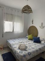 665458029:  en Cádiz