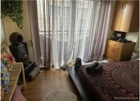 624844906:  en Pontevedra