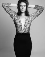 674815395: Chica busca chico en Madrid