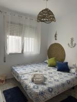 631746622:  en Cádiz