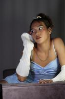 613194907: Travesti en Madrid