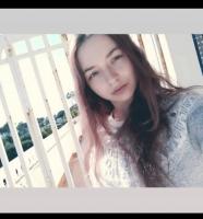 614674390:  en Málaga