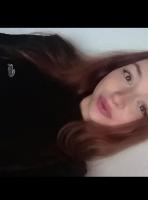 614674390:  en Málaga